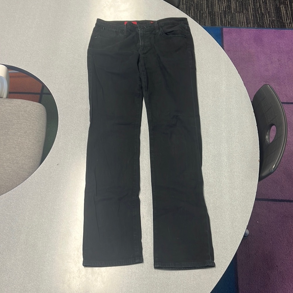 AG lightweight jeans